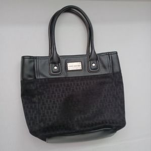 4/$80 Tommy Hilfiger Handbag - Size Medium